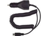 Porta-Charge Ltd Blackberry 8700f / 8700g / 8707v / 8100 Pearl / 8800/ 7230 / 7290 / 7130v Car...