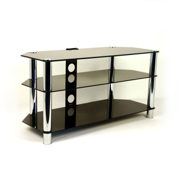 GTS3BC TV Stands and AV Racks