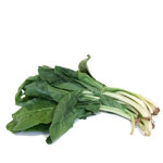 Portobello Food Green Grocer Chard Baby