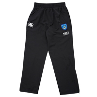 Presentation Tracksuit Pant - Elite