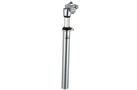 Cushy SL Suspension Seat Post