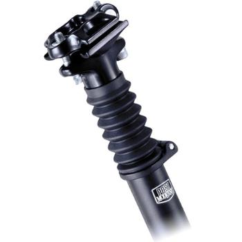 Solace Comp Suspension Seat Post