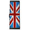 Union Jack