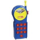 SDS Phone