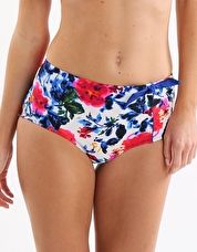 Pour Moi, 1295[^]240968 Flamenco Deep Control Brief - Multi