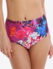 Pour Moi, 1295[^]277988 Hot Tropics Control Brief - Multi