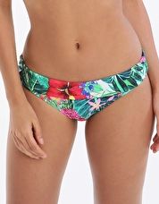 Pour Moi, 1295[^]274217 Jungle Fever Brief - Multi