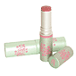 Wild Berries Blush Stick