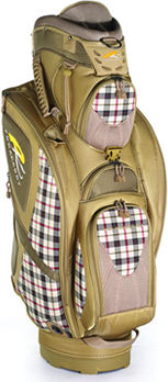 Powakaddy Cart Bag Lite Womens