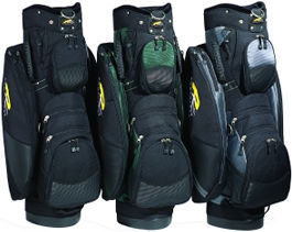 Powakaddy Cart Bag Lite