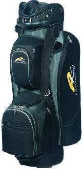 Powakaddy Deluxue Cart Bag