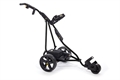 Freeway 18 Hole Electric Golf Trolley