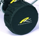 Powakaddy Golf Wheel Cover