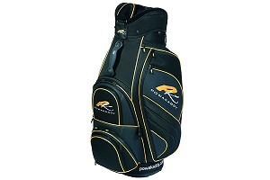 Players Tour Bag 2008