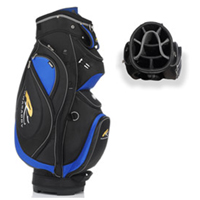 Sport Cart Bag 2009