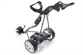 PowaKaddy Sport EBS Lithium Electric Golf Trolley