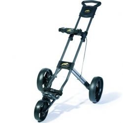 Powakaddy Twin Line I Pull Trolley