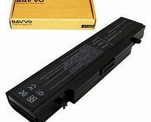 Power Battery Superb Choice New Laptop Replacement Battery for SAMSUNG NP-RF510 NP-RF511 NP-RF710 NP-RF711