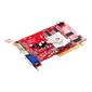 Radeon 9550 256MB AGP DVI-I VO