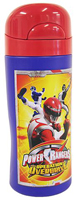 Power Rangers Operation Overdrive Pop-up Canteen