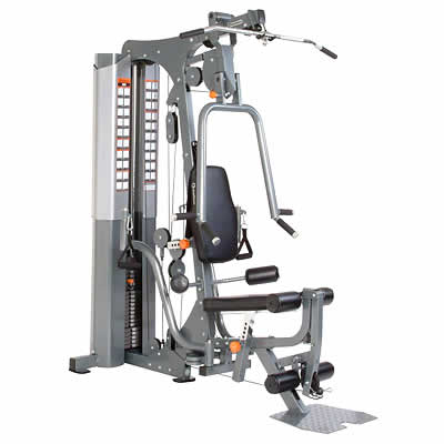 KF-1860 Multi Gym (Multigym with Installation)