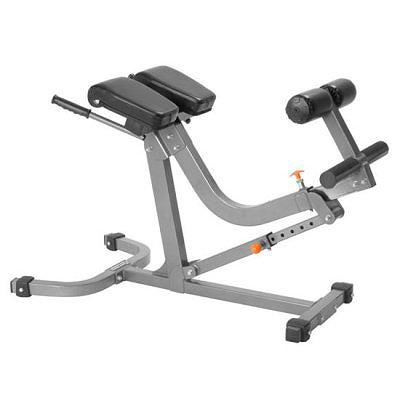 KF-AH Adjustable Hyperextension (KF-AH Adjustable Hyperextension)