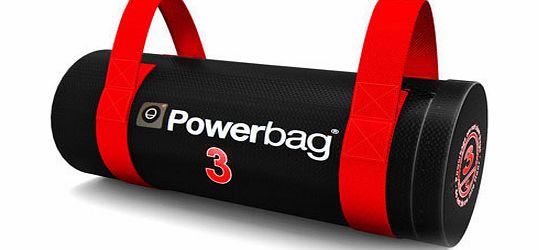 Powerbag 3kg