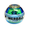 Powerball Neon Pro