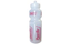 Powerbar Clear 750ml Bottle