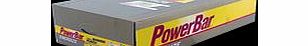 Powerbar Performance Energy Bar Banana - 25 x