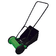 Powerforce Hand Push Lawnmower