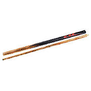 Aero Snooker Cue-Ash