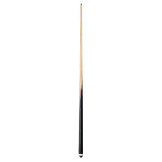 Original Snooker/Pool Cue Junior 36