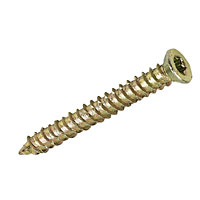 Frame Screws 7.5 x 42mm Pack of 100