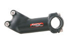 Race Pro MTB Riser Stem