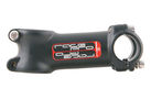 Powerplay Race Pro MTB Stem