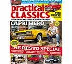 Practical Classics Annual Direct Debit   Drapers