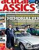 Practical Classics Annual Direct Debit  