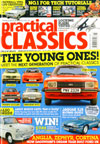 Practical Classics Monthly Direct Debit - Save