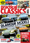 Practical Classics Quarterly DD   Teng 15-piece