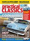 Practical Classics Quarterly Direct Debit   70