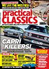 Practical Classics Quarterly Direct Debit   CTEK