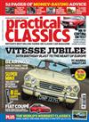 Practical Classics Quarterly Direct Debit  