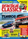 Practical Classics Quarterly Direct Debit - 13