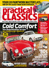 Practical Classics Quarterly Direct Debit - Save