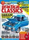 Practical Classics Six Monthly Direct Debit -