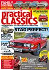 Practical Classics Six Months By Credit/Debit