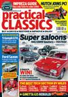 Practical Classics Six Months Direct Debit -