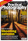 Practical Photography Annual Direct Debit   Mini