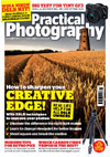 Practical Photography Quarterly Direct Debit  